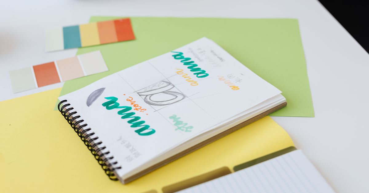 Milkins Design: capabilities