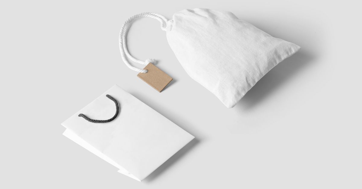 Milkins Design: adaptations