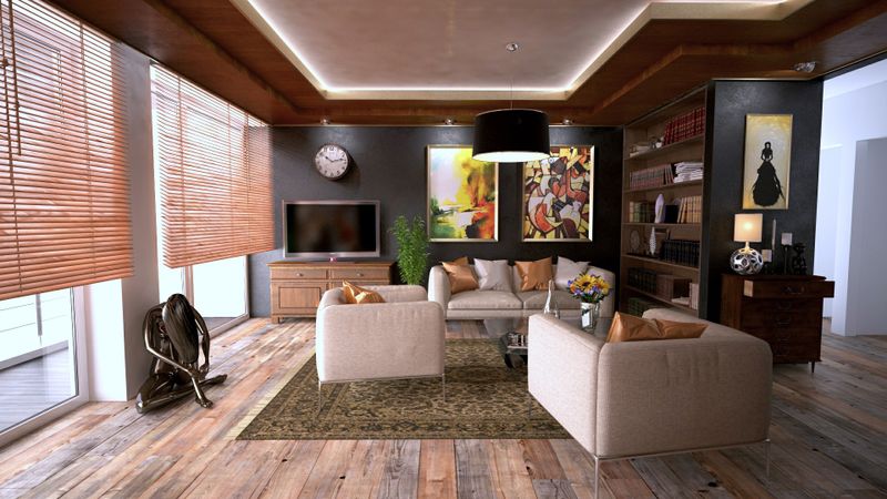Milkins Design: projects
